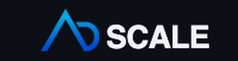 AdScale